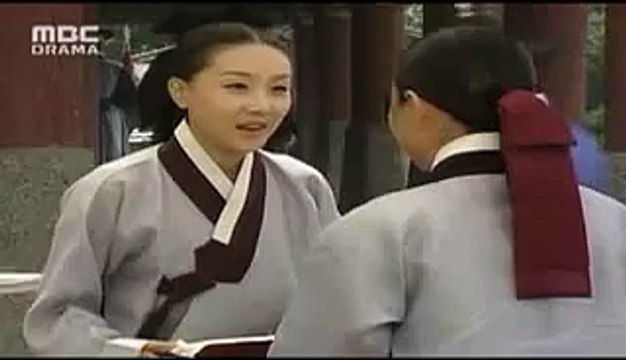 『밤 bam 전쟁 war 3 』『3com』둔산키스방 강북키스방 강북키스방