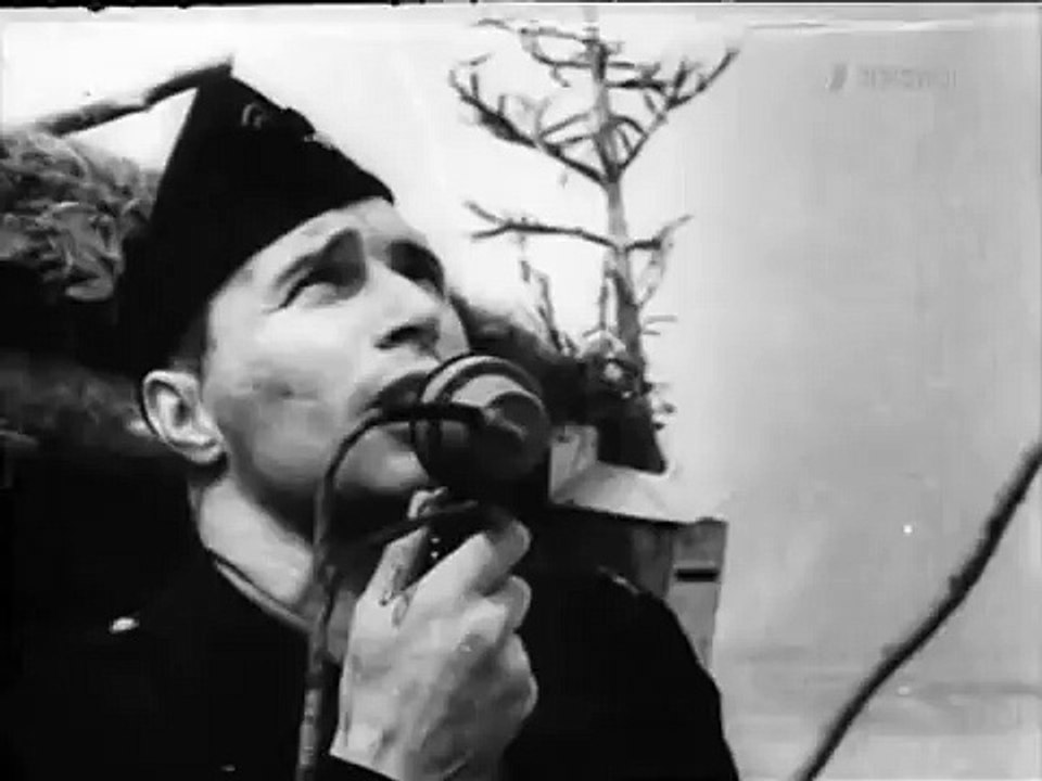 Escadron de chasse Normandie-Niemen (WW2) (Low)