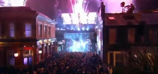 One Direction Children In Need - Steal My girl