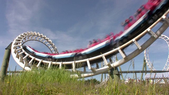 2015 Mazda MX5 Miata near San Bruno at Putnam Mazda near Oakland