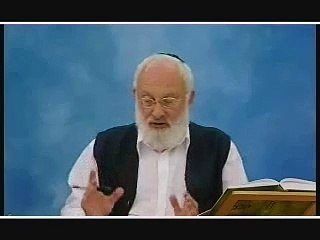 La Sabiduria de la Cabala 2/6