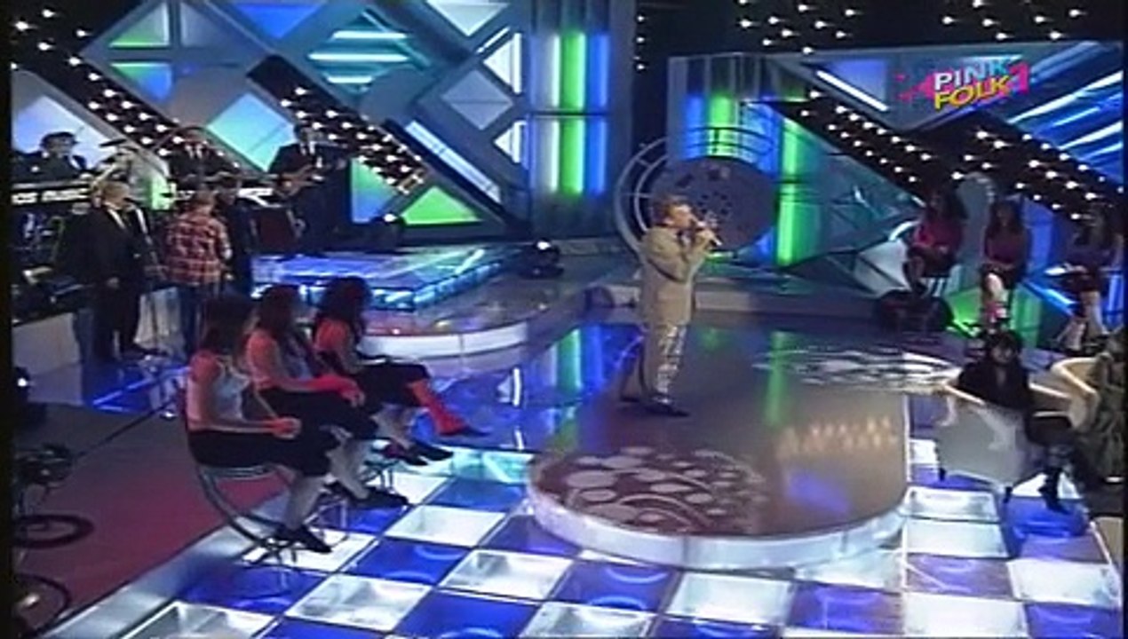 Miroslav ilic Polomicu case od kristala video Dailymotion