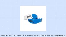 Battle 2-Color Mouthguard (2-Pack) Review