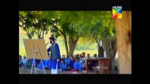 Aik Pal OST Hum TV Drama