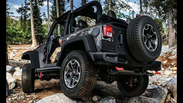 2015 Jeep Wrangler near San Francisco at Putnam Jeep near Hayward