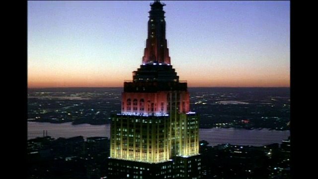 2015 Ford Expedition by Citrus Heights -Future Ford of Sacramento