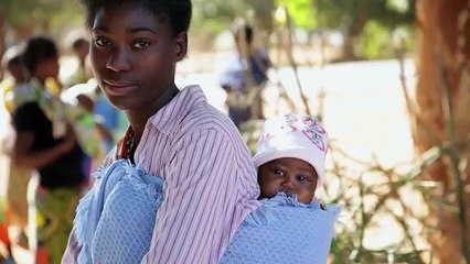 (Coca-Cola) RED | Aloe Blacc "Together"