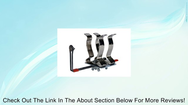 Jeep YJ XJ MJ CJ and More Drive Shaft Lubricating Tool Prevent Drivetrain Repair Review