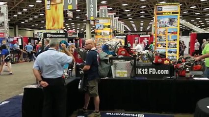 TransCanada Supports Revolutionary Emergency Response Portal