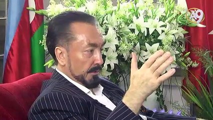 IŞİD’le çatışan Hizbullah ve diğer guruplar PKK gibi silahlandırılmıyor.