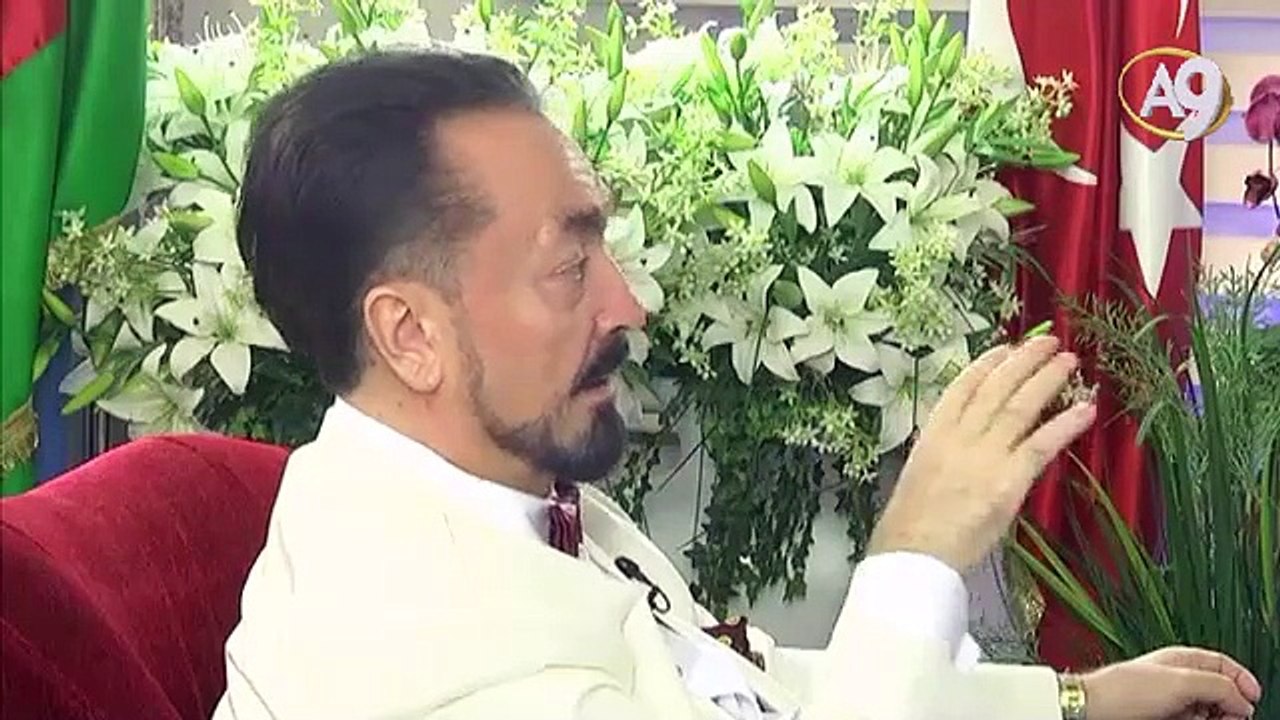 Şunu bilsinler Türkiye IŞİD ile hiçbir şekilde karşı karşıya gelmez.