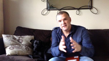 The world's first online digital franchise system