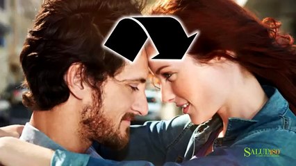 Cómo ser más FELIZ - Neurosalud con Eduardo Calixto