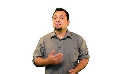 Get Professional T-Shirt Printing Services in Malaysia