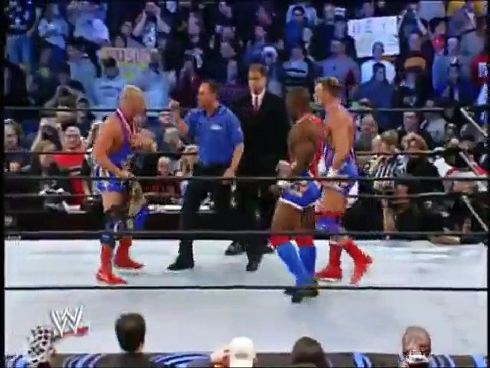 KA VS CB