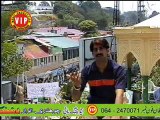 NEW SARAIKI SONGS 2015 AA DAIKH JEENDAY PAY HAIN SINGER ABDUL SALAM SAGIR