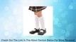 Angelina Dozen-Pack Cotton Knee High Socks, #3102 Review