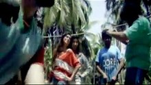 Watching on Bolly Heaven