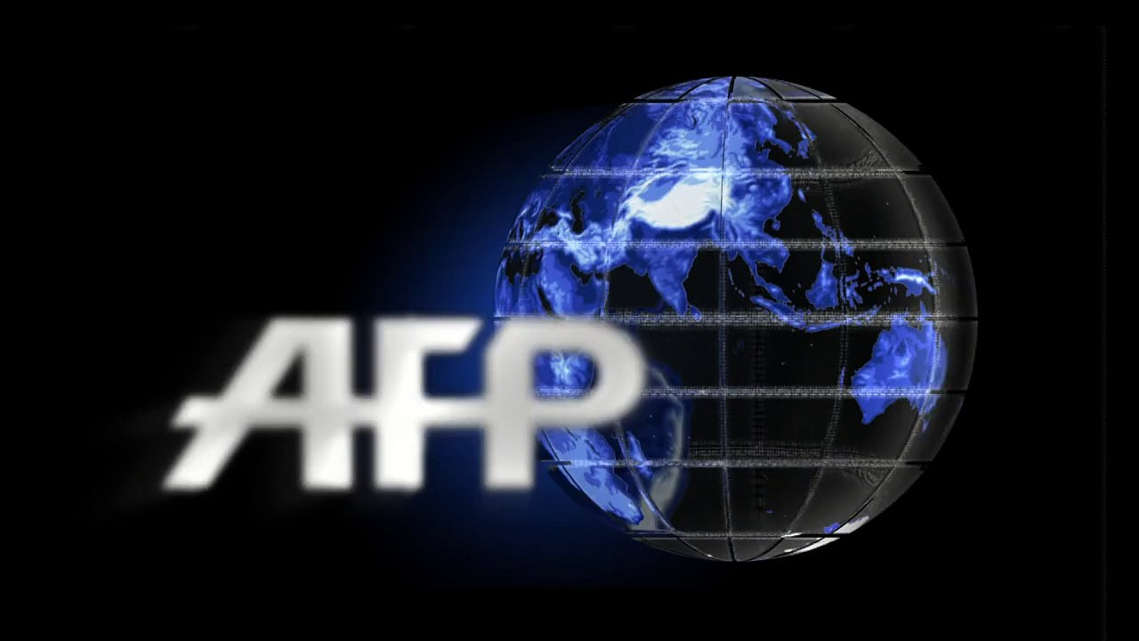 Boxing great Foreman: Wladimir Klitschko is 'unbeatable'