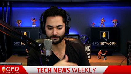 Tech News Weekly Ep. 150 - Net Neutrality Chaos 11-14-14