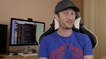 Samsung Galaxy Note 4 - Best Samsung ever?