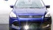 Best Ford Dealer Lenexa, KS | Best Ford Dealership Lenexa, KS