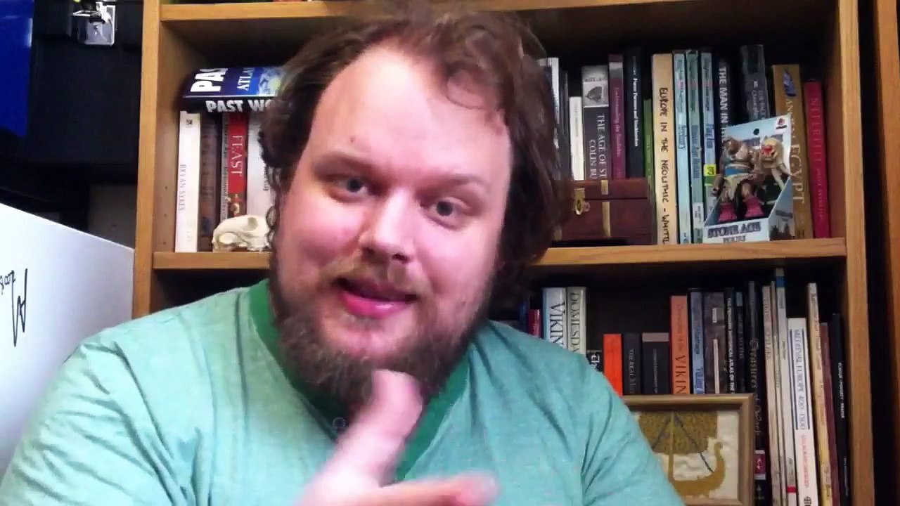 Questions of Doom Why do Military Graves Matter?