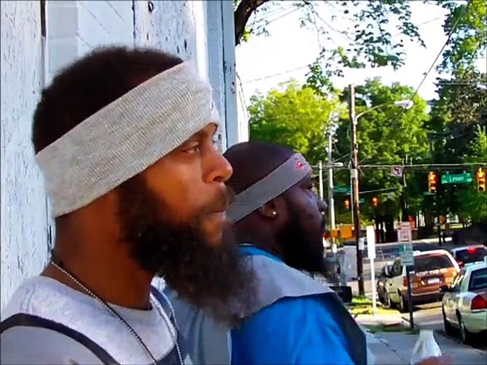 DOUBLE HONORS TO THE ELDERS OF GMS