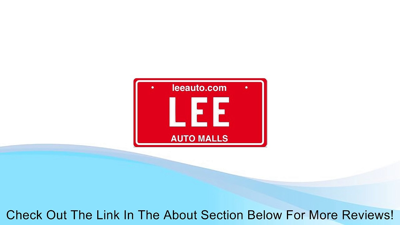 Genuine Honda 74880-S5P-305 Trunk/Fuel Lid Release Cable Review