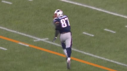 'Playbook': Patriots vs. Colts