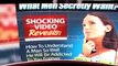 What Men Secretly Want Review - What Men Secretly Want Review - Don't Buy It!
