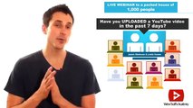 Promoting Youtube Videos And Grow Your Business FAST With Video Traffic Academy