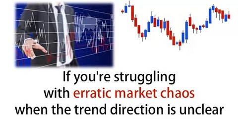 Forex Trendy - The Best Tools for Forex Trend Scanner