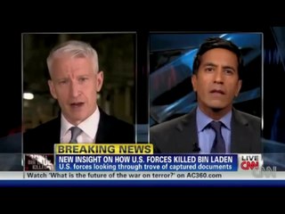 Wherever you need me, I'll be there - Sanjay Gupta's Bits & Bobs