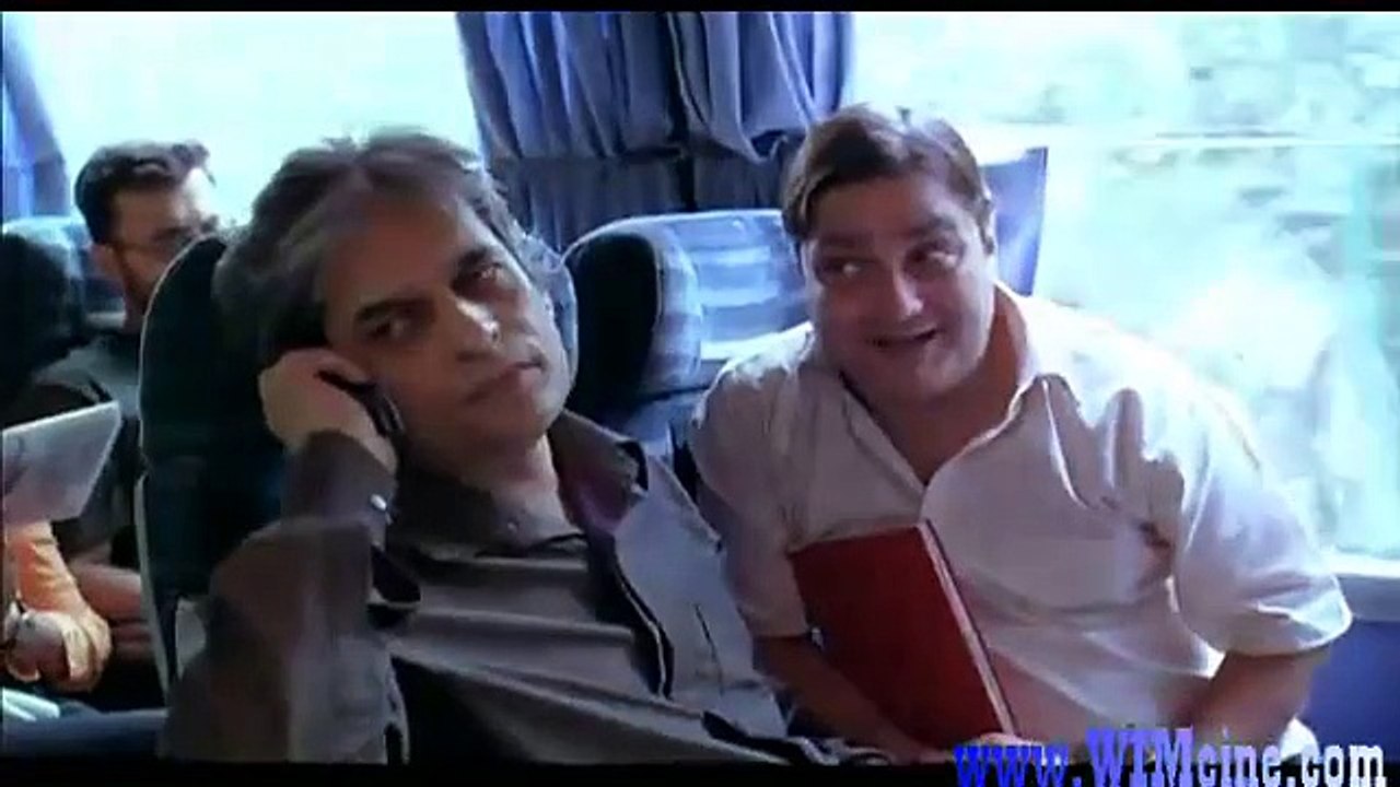 Bheja Fry (2007)_clip1