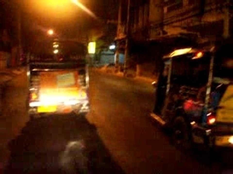 PICT0008