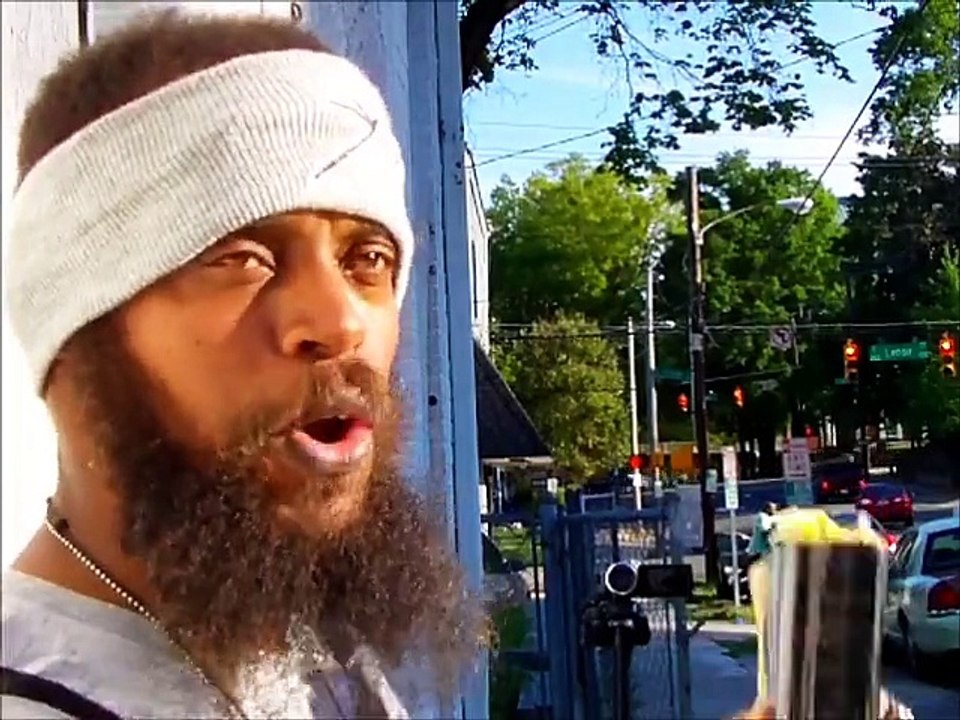 BE THANKFUL FOR THIS TRUTH