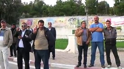 Hana Kefi   Facebook