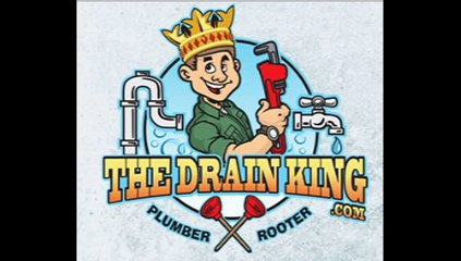 Plumbing Company Stratford, CT | The Drain King