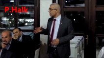 Erdoğan Isır CHP den Milletvekili aday adaylığını açıkladı_1