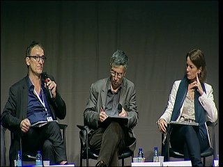 Le travail coûte-t-il vraiment trop cher ?