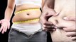 The Best Customized Fat Loss System For Guaranteed Permanent Weight Loss Results by Kyle Leon