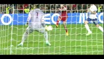 Portugalia 1-0 Armenia - 14-11-2014 (Najciekawsze momenty) Euro - Kwalifikacje