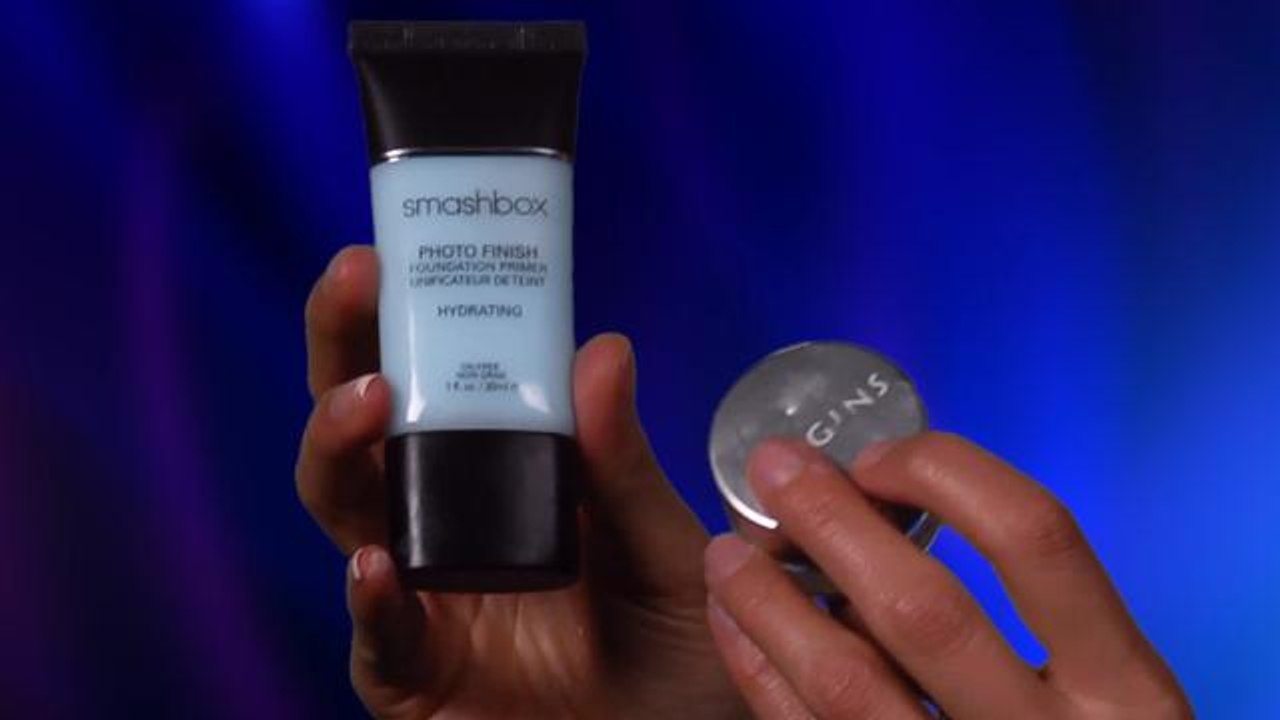 The Best Skincare Products for Cold Weather