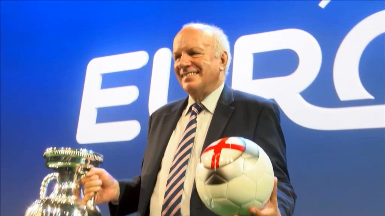 FIFA: Abschlussbericht in der Kritik